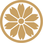 未来を見つめて