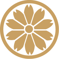 未来を見つめて